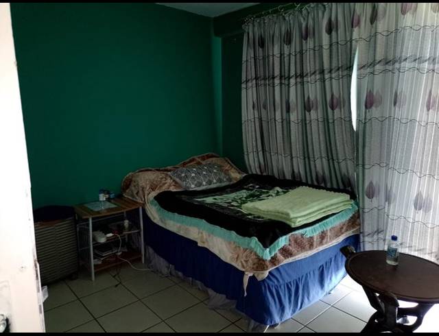 2 BEDROOM PROPERTY TO RENT IN EMPANGENI CENTRAL